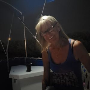 Meet your Posher, Jan